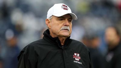 Fired UMass Football Coach’s Wife Blasts School Over NIL Money