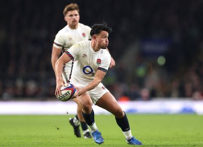 England vs Japan: Kick-off time, TV channel, live stream, team news, lineups, h2h, odds for rugby today