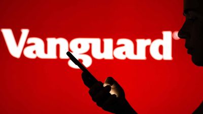 Vanguard Money Market Funds: What You Need to Know