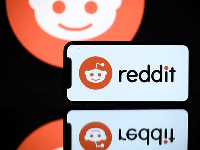 Reddit and Venmo down: Users report outages on multiple social media sites