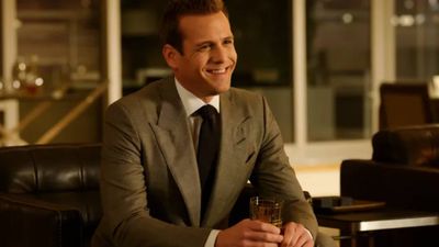 Suits fan-favorite character Harvey Specter will return in upcoming spin-off as actor teases: "When an old friend is in need, it’s time to take care of things"