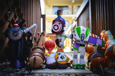 Should You Buy Disney Stock as Streaming Finally Gains Traction?