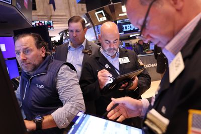 Veteran fund manager issues dire warning on stocks