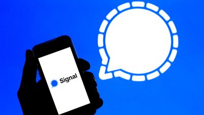 Signal, the secure messenger, finally joins the Arm64 club for Windows 11