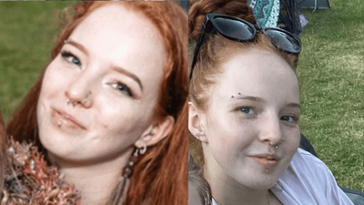 Two Men Charged In Relation To 19 Y.O. Melbourne Teen Isla Bell’s Death Identities Revealed