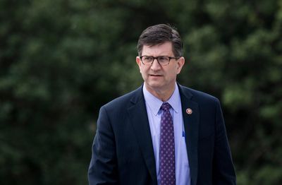 New Dems elect Schneider chair for the 119th Congress - Roll Call