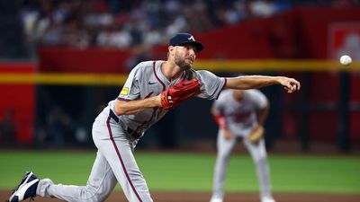 Red Sox Fans React to Chris Sale Winning Cy Young Award One Year After Trading Him to Braves