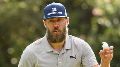 Graham DeLaet Facts: 20 Things To Know About The PGA Tour Pro Turned Broadcaster