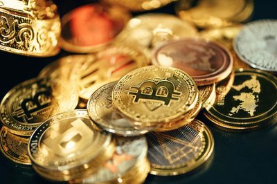 Cryptocurrencies and Regulation: Impact on the Global Financial System and the Need for Regulatory Frameworks