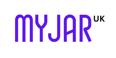 My Jar Launch New Payday Loans Website