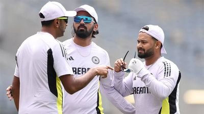 IND vs AUS 1st Test Live Streaming: When and Where to Watch India vs Australia Live in India, USA, and Australia