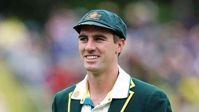 IND vs AUS: 'India are a great side but we are prepared,' says Australia skipper Pat Cummins