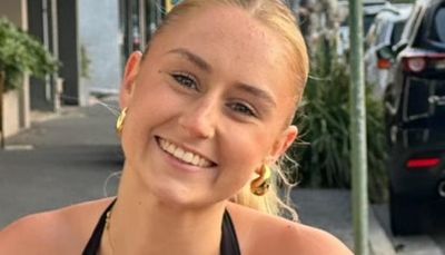 Melb Teen Bianca Jones Dies In Thailand After Methanol Poisoning: ‘She Was Surrounded By Love’