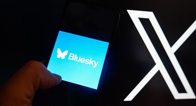 Which Australian media outlets are leaving X for Bluesky?