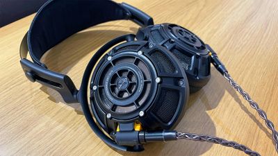 How to choose the right pair of headphones for you