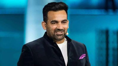 LSG eager to tap players from UP, says mentor Zaheer Khan ahead of IPL auction