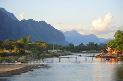 Australian teen dies from toxic alcohol in Laos