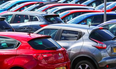 FCA plans to allow lenders longer to respond to car finance complaints