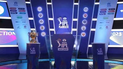 IPL 2025 Auction: Living with impact player rule - will teams go big on all-rounders?