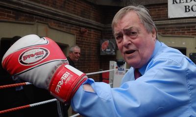 John Prescott: share your tributes and memories