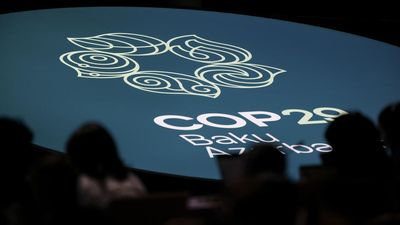 Europe plays pivotal role in bid to strike Cop29 climate deal