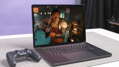 5 great cloud gaming services for Mac that you should try right now