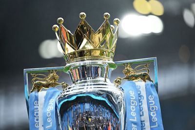 Non-stop football fixtures: All the Premier League, Carabao Cup and Champions League games before Christmas