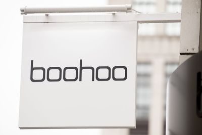 Mike Ashley’s Frasers urges Boohoo to oust co-founder Kamani