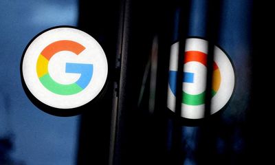 Google must sell Chrome to end search monopoly, says US justice department