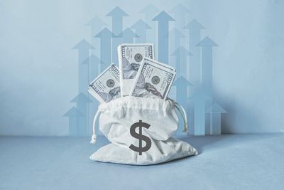 Thrift Savings Plan Contribution Limits for 2026