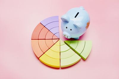 Thrift Savings Plan Contribution Limits for 2025