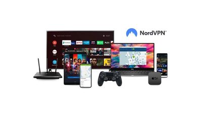 How to cancel NordVPN and get a refund