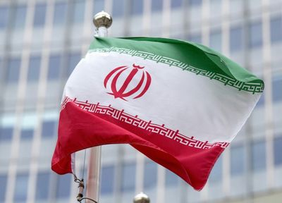 New Iran Censure Looms Large Over UN Nuclear Meeting