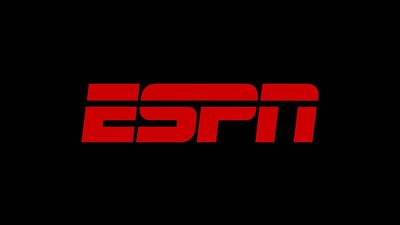 SI Media Podcast: ESPN President Burke Magnus