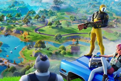 Upcoming price changes as Fortnite increases Battle Pass cost for the first time ever