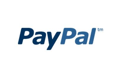 Is PayPal down? Users say services 'back up but with issues' after payment app crashes