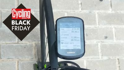 I've probably seen all the Garmin Black Friday deals over the years and these are by far some of the best yet