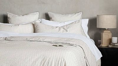 Riley Home Coupons - for May 2026
