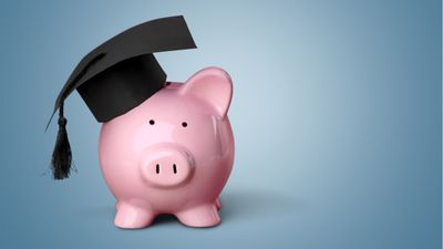 5 FAQs About 529 College Savings Plans