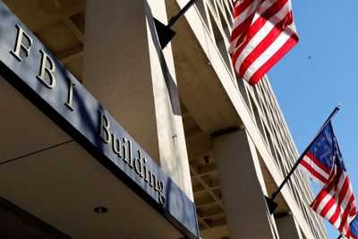 Tech CEO Stole From Company To Pay For Wedding And Buy House: Feds