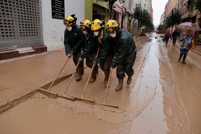 Voices: Cities are showing what climate leadership looks like