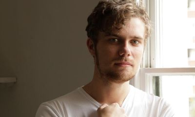 Tom Coult: Pieces That Disappear album review – strikingly rooted and assured works from young composer