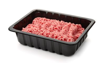 Michigan meatpacking company recalls ground beef over E coli scare