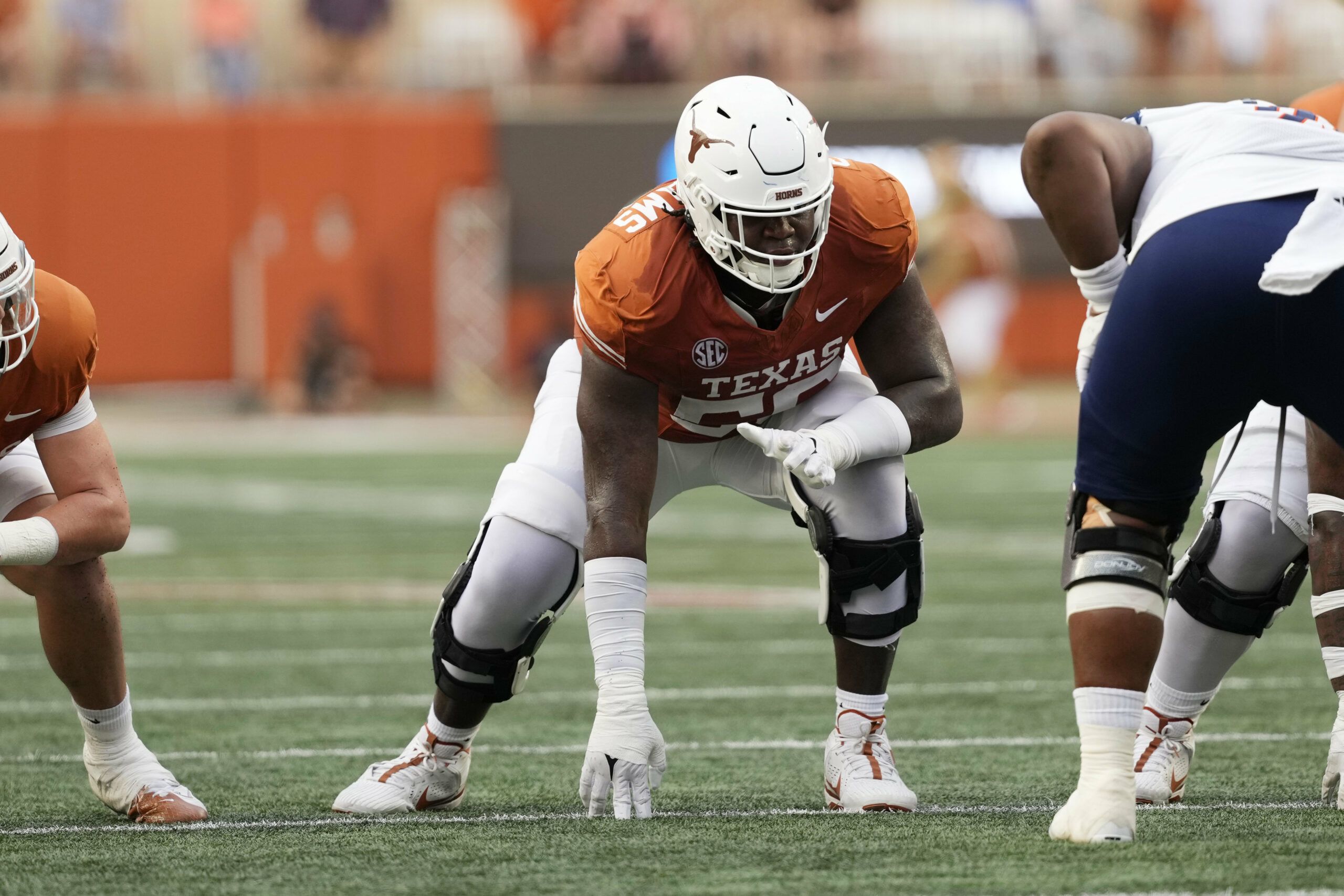 Mock Draft Espn - ujhvj5v