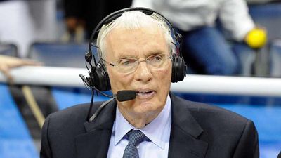 ESPN’s Hubie Brown, 91, to Call One Last NBA Game Before Retiring