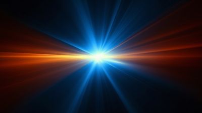 Is light a particle or a wave?