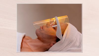 Can I use an LED face mask every day? Your guide to safe and effective light therapy for radiant skin