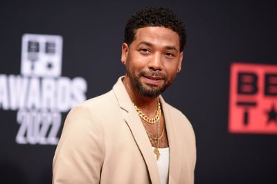 Jussie Smollett’s hate crime hoax conviction overturned in shock ruling