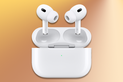 The AirPods Pro 2 have been reduced to just $169 — here’s how to snag them