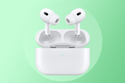 Apple AirPods Pro 2 have never been cheaper — be quick